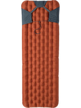 Big Agnes Sleeping Pad Pillow Barn