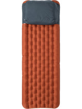 Big Agnes Sleeping Pad Pillow Barn