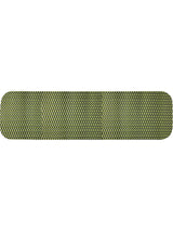 Big Agnes TwisterCane Bio Foam Pad