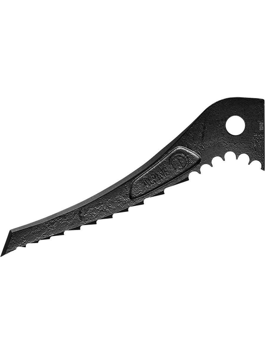 Black Diamond Hot Forged Alpine Pick