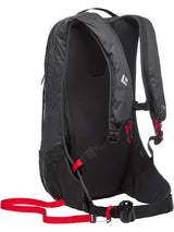 Black Diamond JetForce Pro 10L