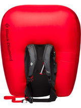 Black Diamond JetForce Pro 10L