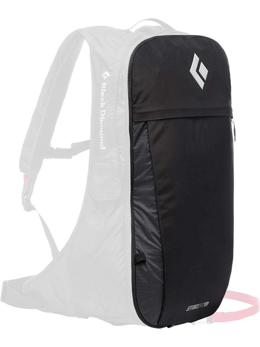 Black Diamond Jetforce Pro Booster