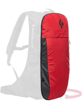 Black Diamond Jetforce Pro Booster