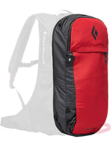 Black Diamond Jetforce Pro Booster