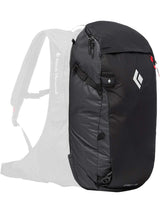 Black Diamond Jetforce Pro Booster