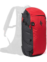 Black Diamond Jetforce Pro Booster