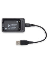 Black Diamond BD 1500 Battery and Charger