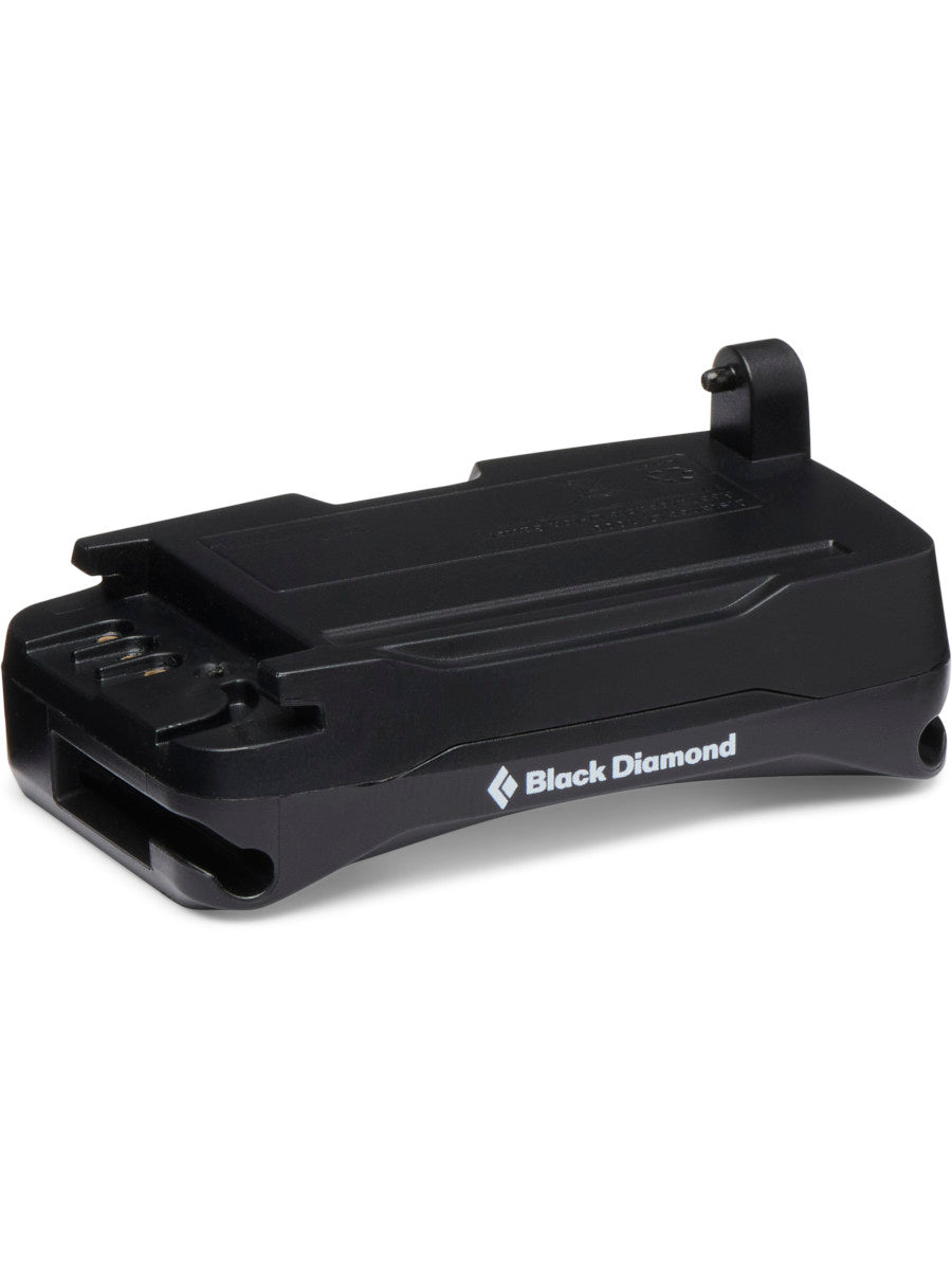 Black Diamond BD LT Battery