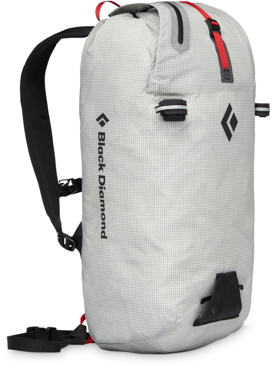 Black Diamond Blitz 20