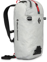 Black Diamond Blitz 20