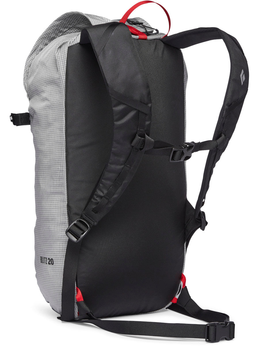 Black Diamond Blitz 20