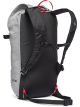 Black Diamond Blitz 20