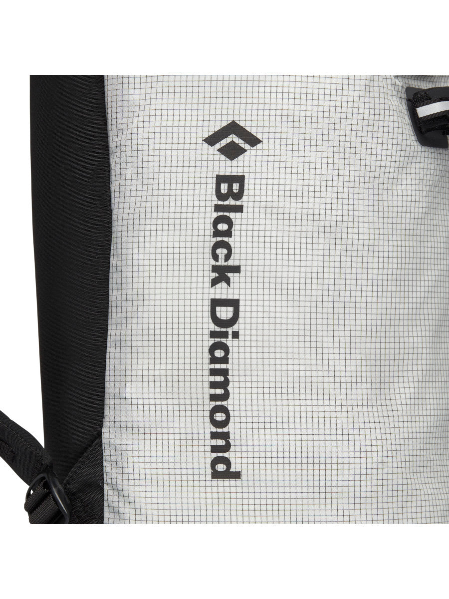 Black Diamond Blitz 20