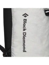 Black Diamond Blitz 20