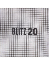 Black Diamond Blitz 20