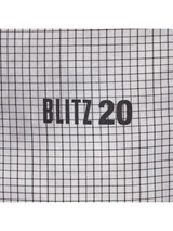 Black Diamond Blitz 20