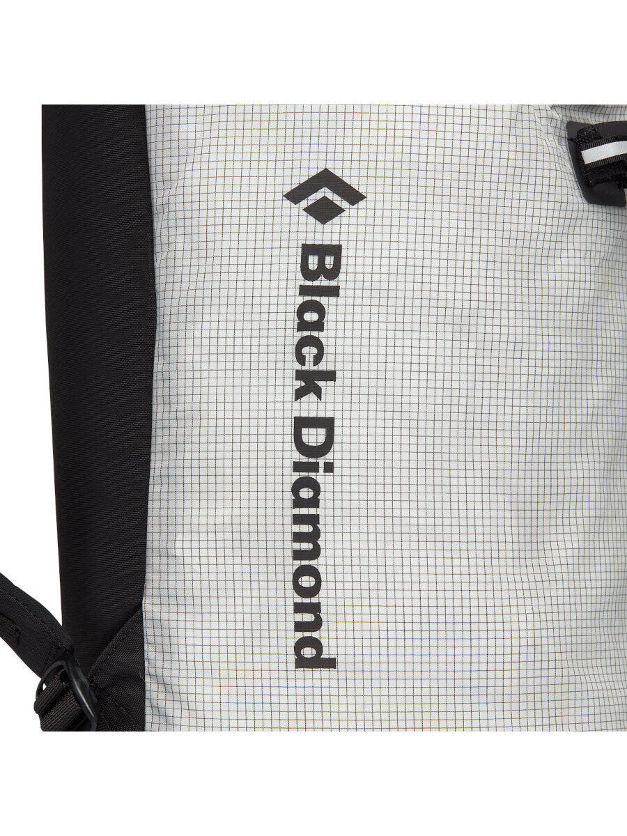 Black Diamond Blitz 20