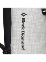 Black Diamond Blitz 20