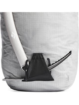 Black Diamond Blitz 20