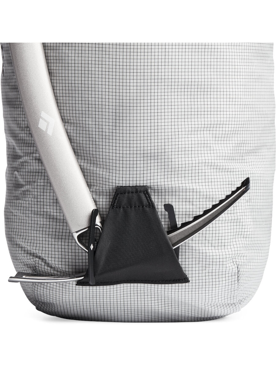 Black Diamond Blitz 20