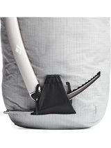 Black Diamond Blitz 20