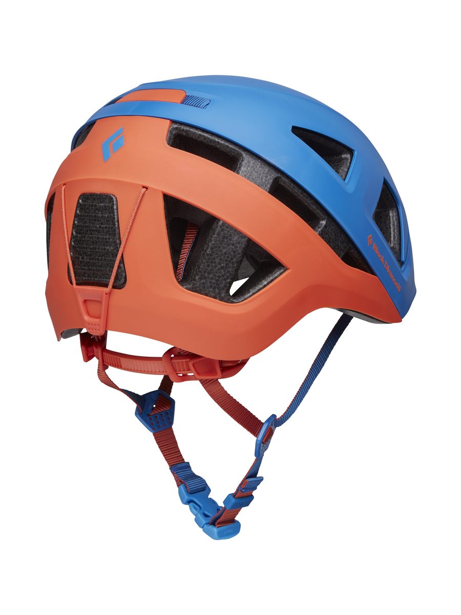 Black Diamond Capitan Kids