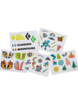 Black Diamond Capitan Kids