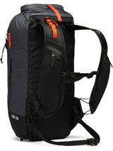 Black Diamond Cirque 25