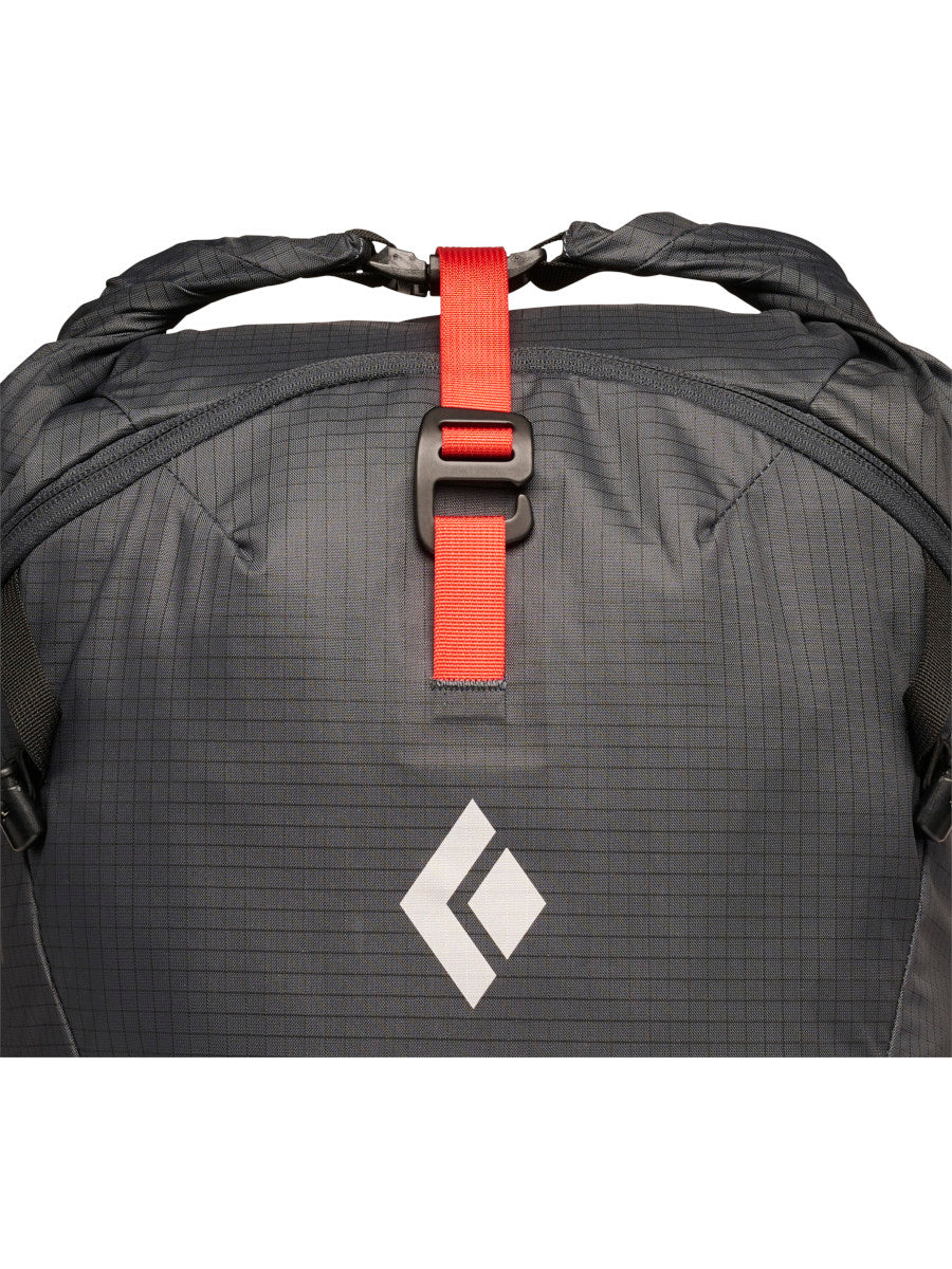 Black Diamond Cirque 25