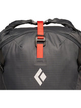 Black Diamond Cirque 25