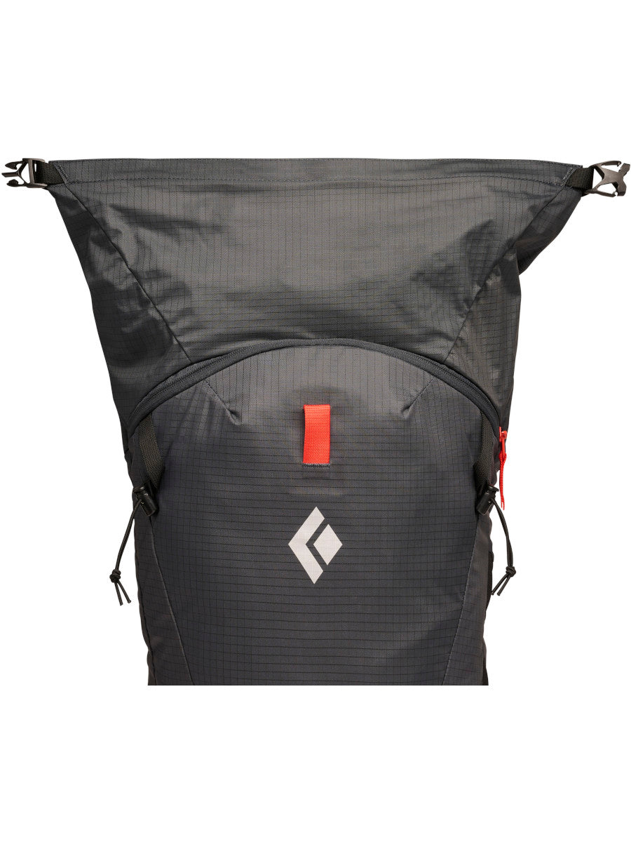 Black Diamond Cirque 25