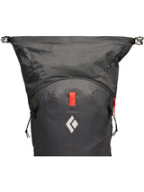 Black Diamond Cirque 25