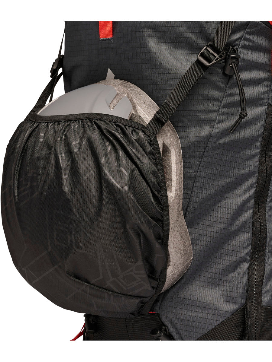 Black Diamond Cirque 25