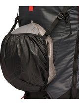 Black Diamond Cirque 25