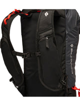 Black Diamond Cirque 25