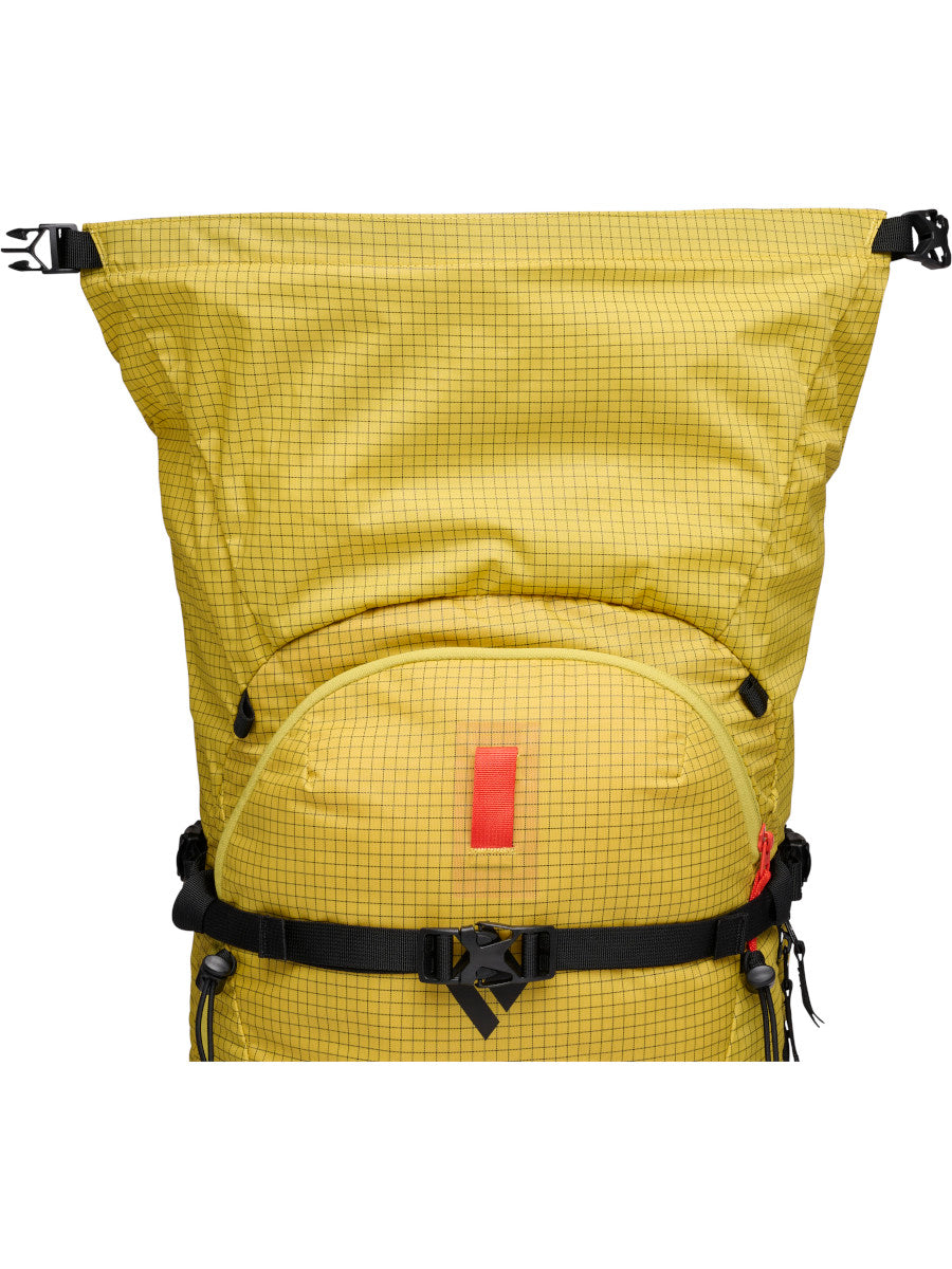 Black Diamond Cirque 35