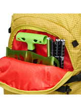 Black Diamond Cirque 35