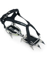 Black Diamond Contact Strap Crampons