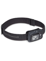 Black Diamond Cosmo 350