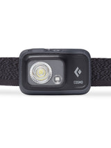 Black Diamond Cosmo 350