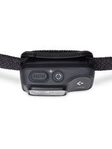 Black Diamond Cosmo 350