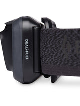 Black Diamond Cosmo 350