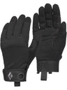 Black Diamond Crag Gloves