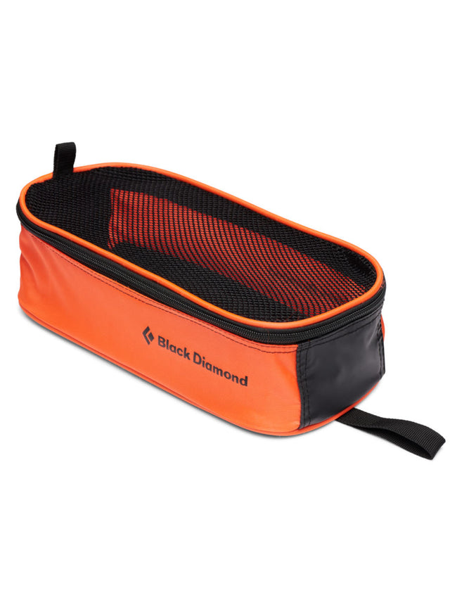 Black Diamond Crampon Bag