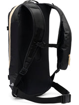 Black Diamond Dawn Patrol 15