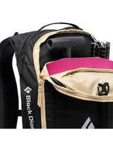 Black Diamond Dawn Patrol 15