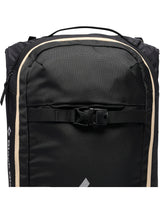 Black Diamond Dawn Patrol 15