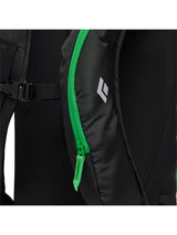 Black Diamond Dawn Patrol 15