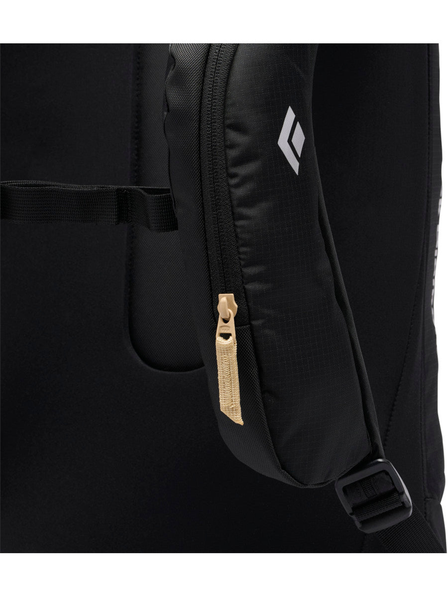 Black Diamond Dawn Patrol 15